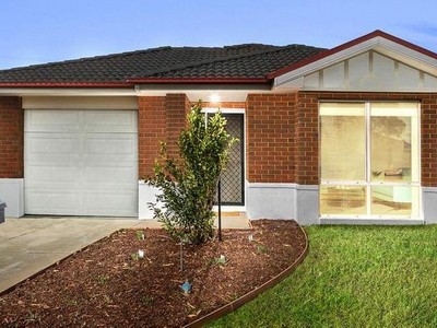 How To Apply First Home Owner Grant Beveridge